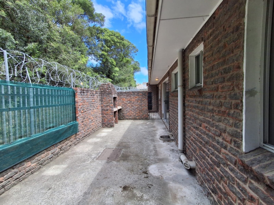 2 Bedroom Property for Sale in Bonnie Doone Eastern Cape